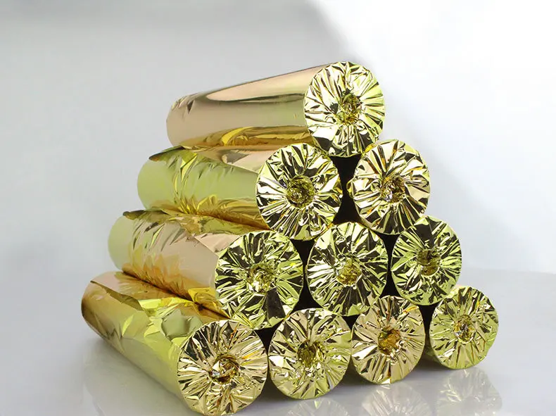 Size Customization Hot Sell 80*80mm Receipt Jumbo Roll Hot Sale Cash Register Thermal Paper