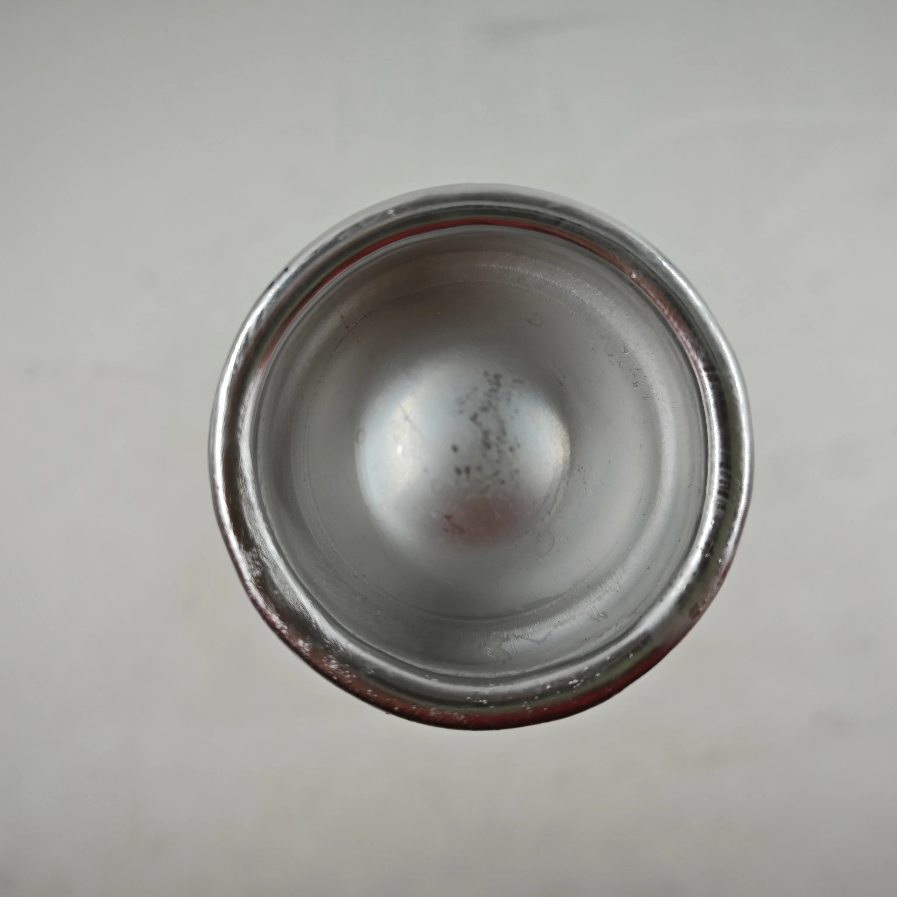 ZW CD-3008 Air Conditioning Systems Size 60x250mm Car Aluminum Auto Ac Receiver Drier