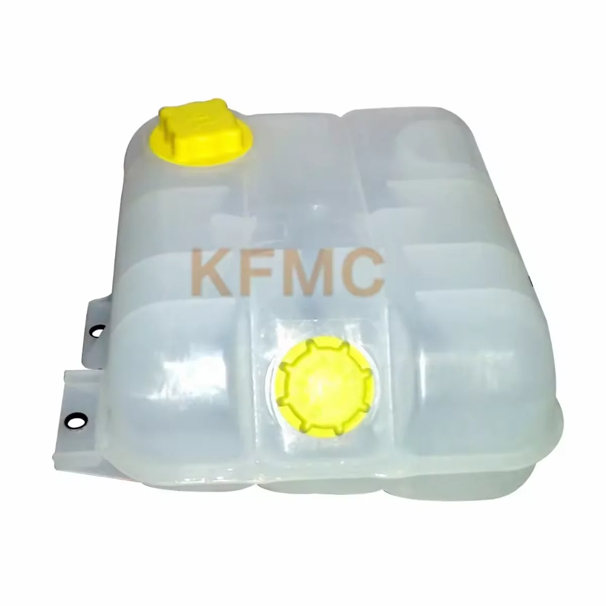 20880612 17336824 Expansion Tank For Volvo360 EC460 expansion tank