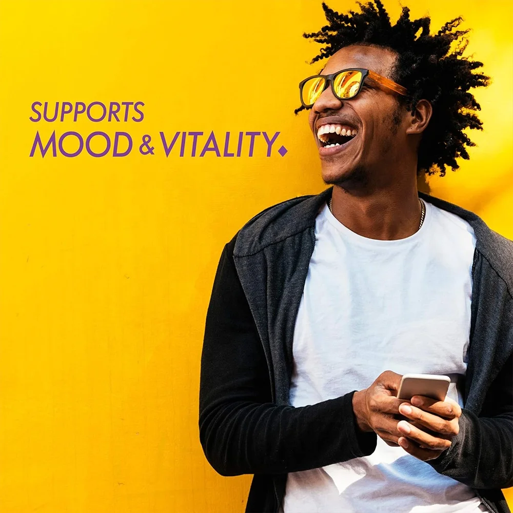 Nutrition Liquid Drops Cellular Active Methycobalamin Vitamin B12 For Cellular Energy Production and Nervous System Health