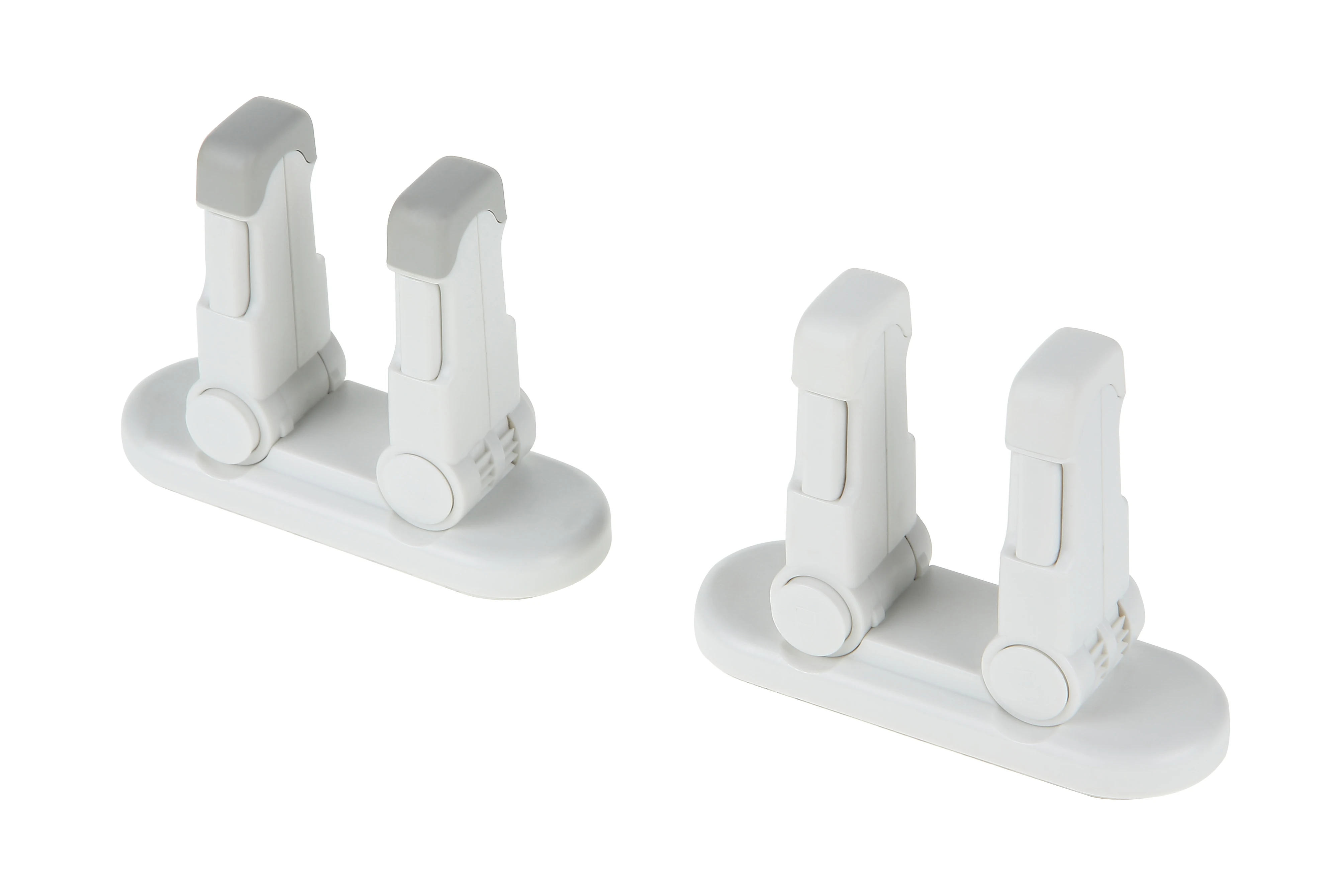 Baby Baby Child Safety Lock Door Lock Baby Safety