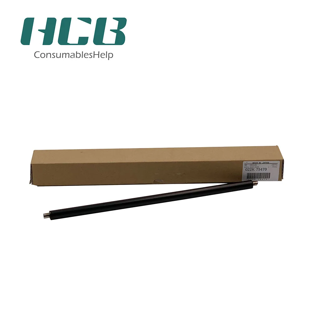 Original for Xerox 700 C75 J75 550 560 570 C60 C70 C9065 C9070 Primary charge roller 022K75470 PCR