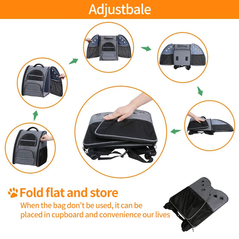 pet cage detail 2.jpg