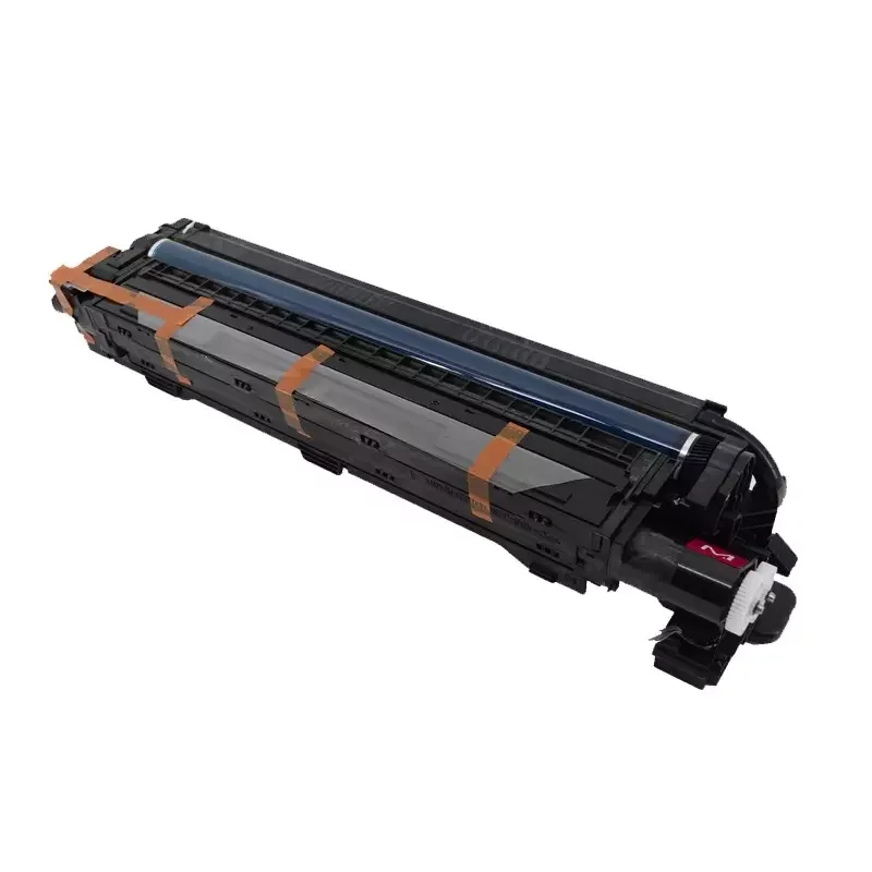 Оригинальный Восстановленный барабанный блок MPC4504 для Ricoh копировальный аппарат MPC2003 3004 3504 4503 4504 5503 6003 6004 запасные части