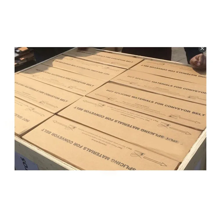 Wholesale price tire vulcanizing rubber raw rubber for sale