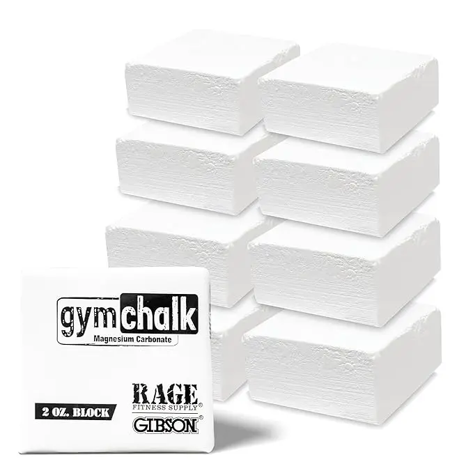 chalk block (4).jpg