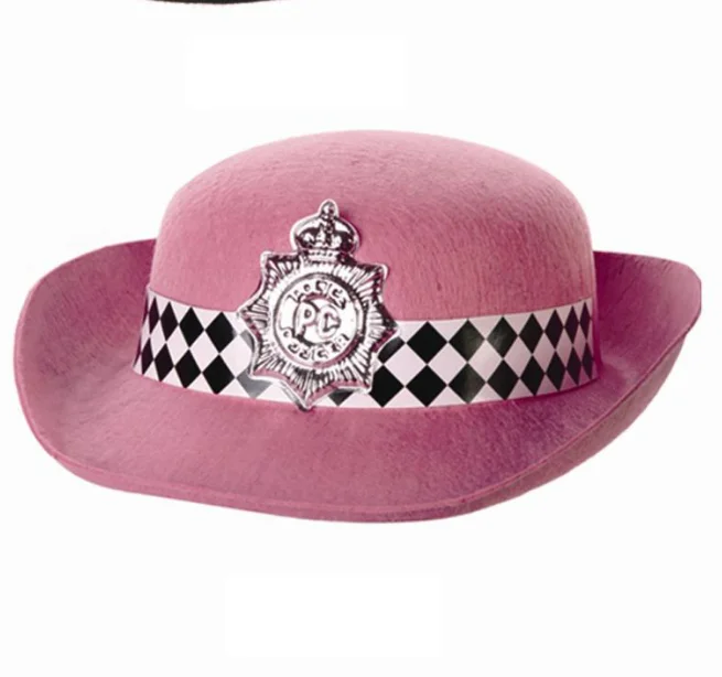 Оптовая продажа шляп для косплея