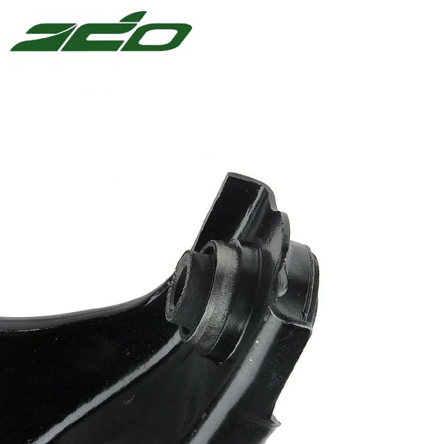 ZDO Front Lower Right Control arm for Renault DUSTER 54 50 001 38R 545001535R 545000138R 545006542R