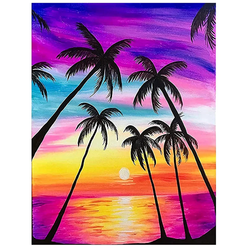 Высококачественный холст с коротким ворсом, наборы для алмазной живописи, Павлин, Прямая поставка, для взрослых, фото на заказ