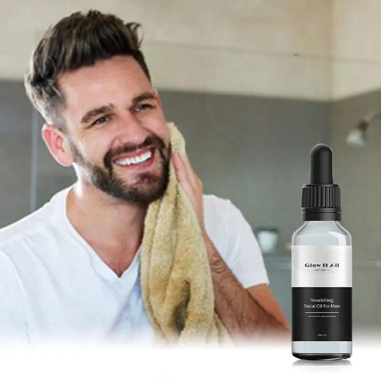 Oem/Odm Private Label Pure And Cheap Essential Oils Nourish And Moisturize Jojoba Seed Oil