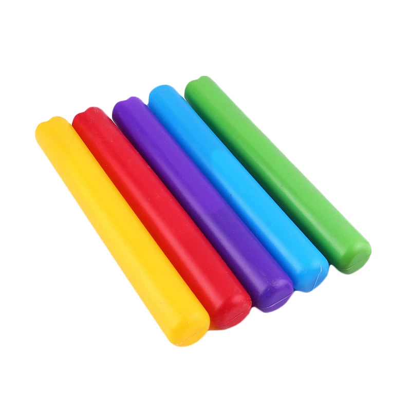 Cheap Price Durable Long Time Last Reusable Cool Cooler Ice Packs