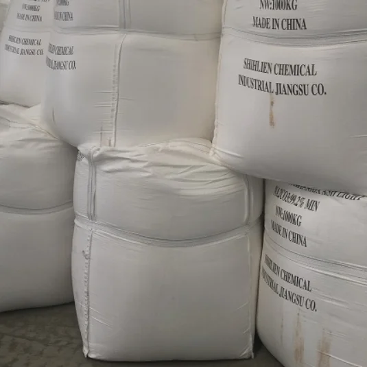 Sodium Carbonate Industrial Use Na2co3 Sodium Carbonate Soda Ash Dense For Making Glass cas 497-19-8