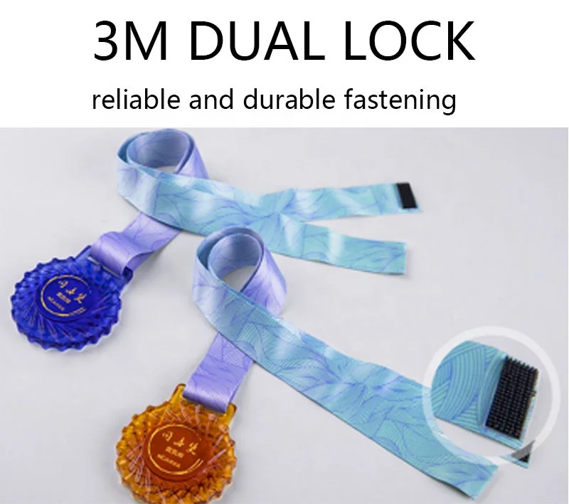 Высококлассные персонализированные 3d лазерные гравированные спортивные награды Кристальные стеклянные медали и трофей для спорта сувенирные подарки