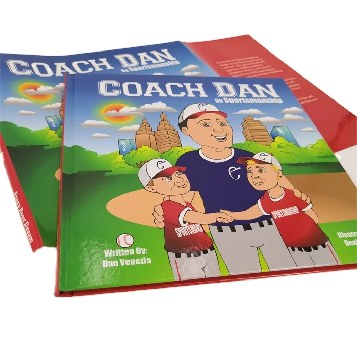 Оптовая печать пользовательский образец руководство по эксплуатации часов