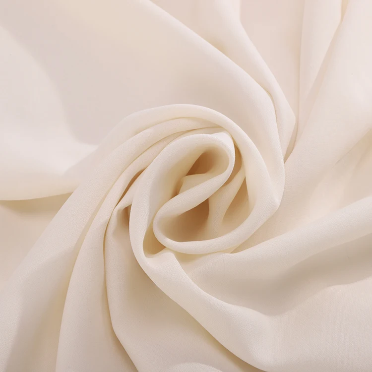 
 Пользовательский 19 мм мягкий Блестящий 100% чистый шелк Ahimsa органический мир шелк ткань 100% чистый  