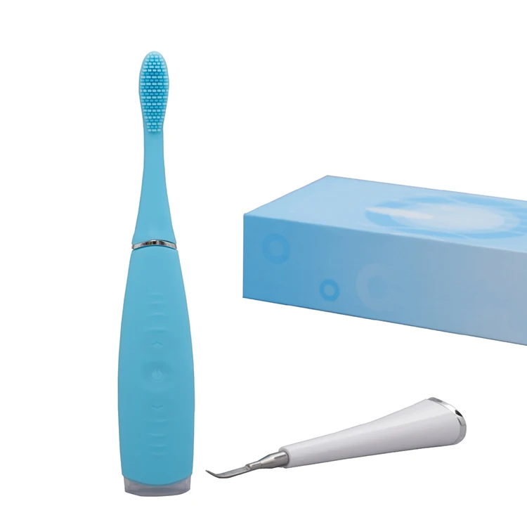 Автоматическая электрическая зубная щетка для дома, электрическая дорожная зубная щетка, персонализированная электрическая зубная щетка, ультразвуковая