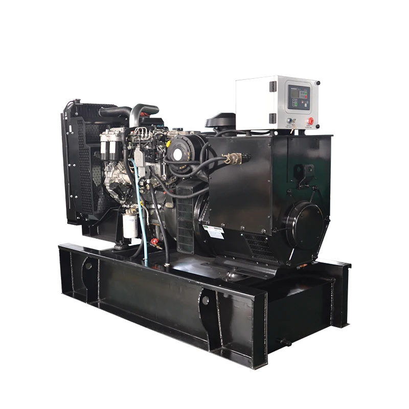 1500kva UK 4012-46TAG2A engine1.5mva power generator 1200kw diesel generator 1.2mw price