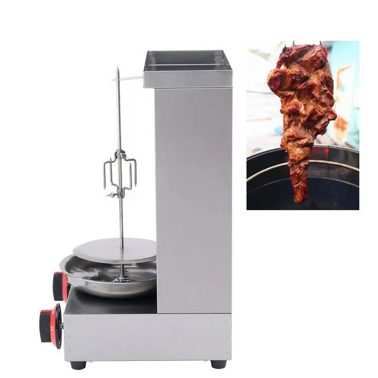 doner kebab machine motor shish kebab grill machin kebab forming machine