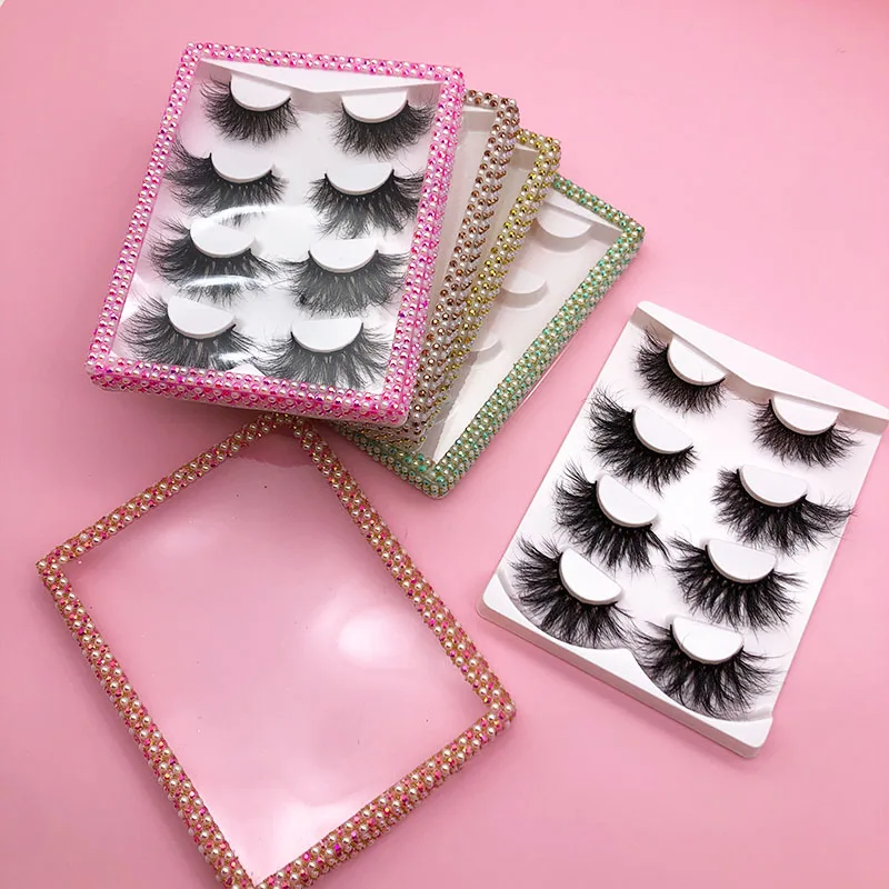 eyelash extension disposable micro application