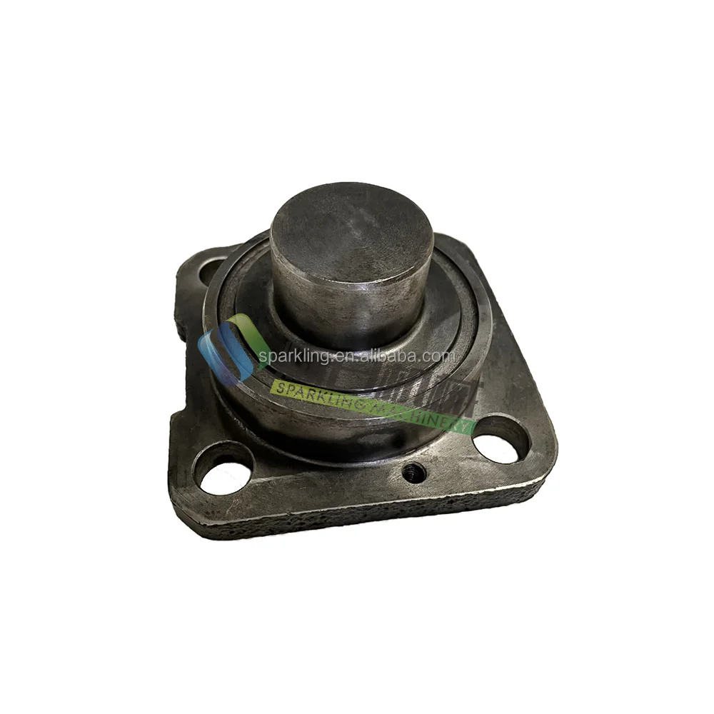 SKGM R130W-3 R170W-7 Wheel Excavator Spare Parts PIN-BEARING 4472-318-061 4472318061