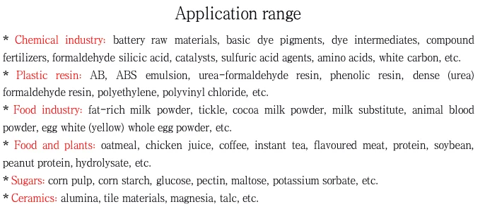 OLLITAL 2l Lab Small Mini Solvent Egg Instant Coffee Washing Powder Centrifugal atomizer Milk Spray Dryer Machine Price