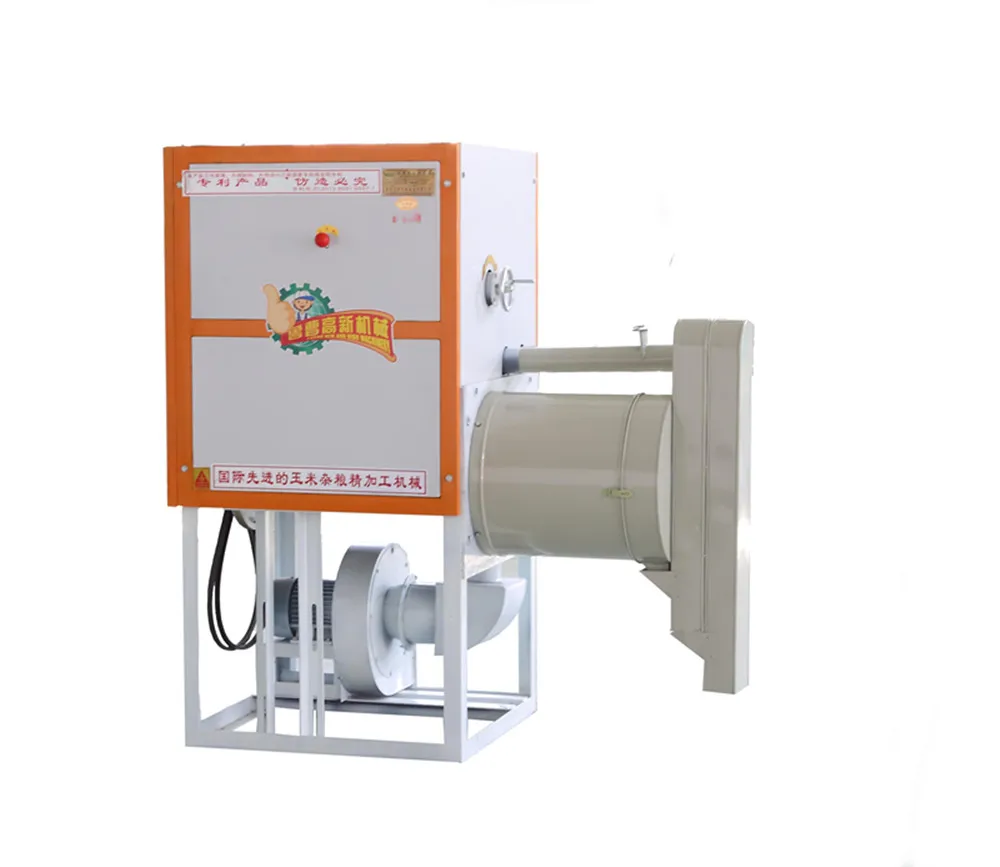 Оборудование для обработки сои/машина для очистки соевых бобов/Овощечистка соевых бобов для Индии