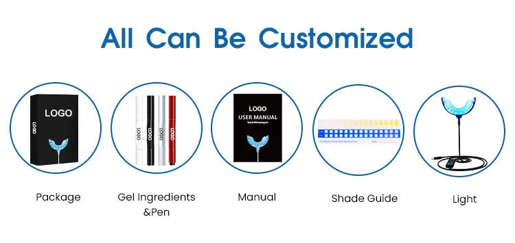 teeth whitening kit (9).jpg