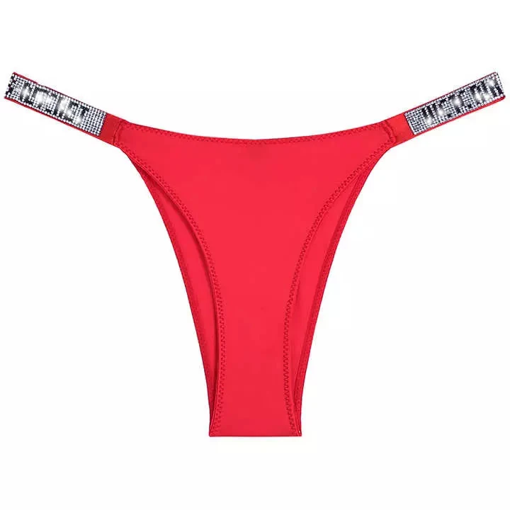 Women Panties G-String Underpants T-Back Briefs victorias sexy secreted  Underwear women Ladies secret Panties