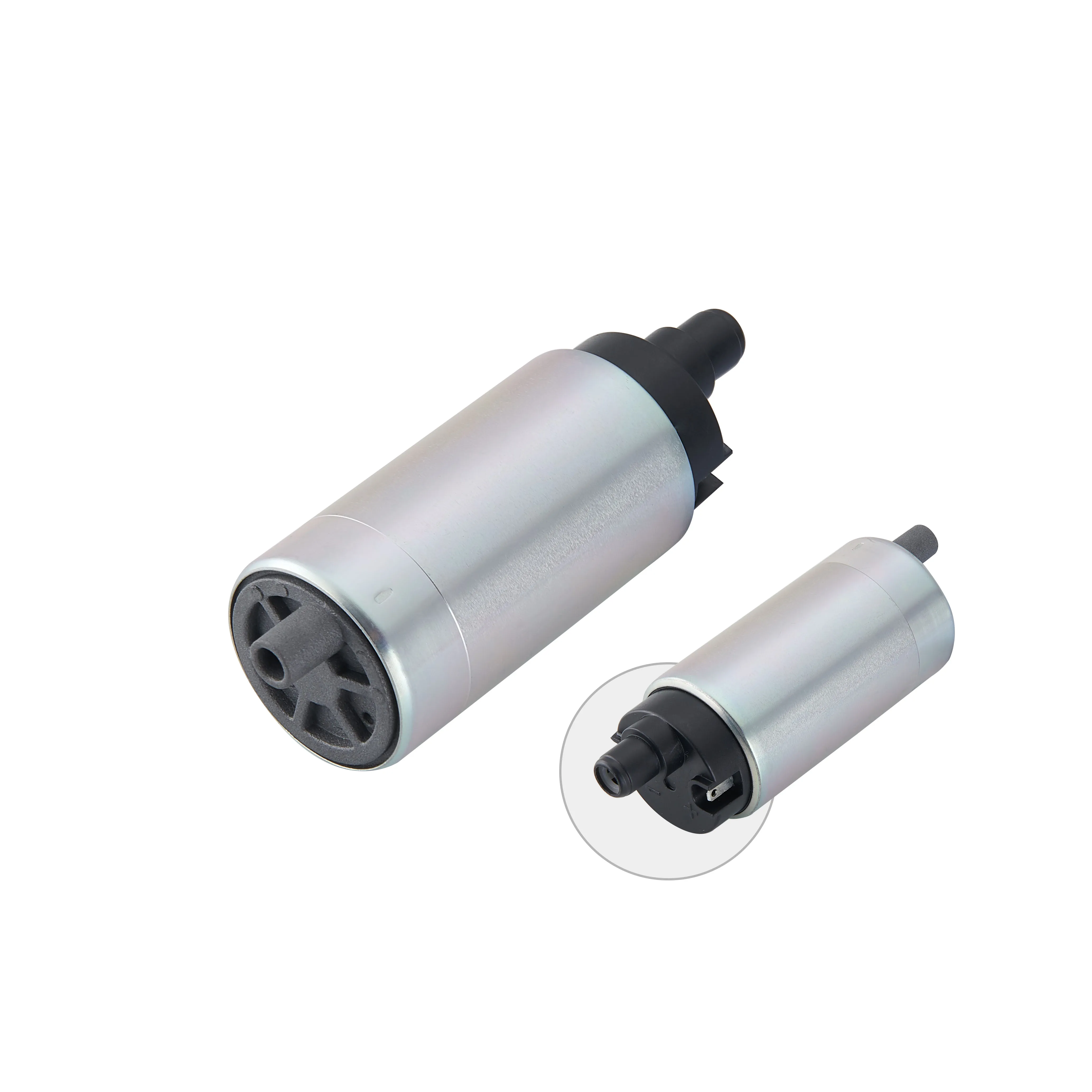 Hot Selling High Quality Wholesale 16700-K16-901 Electric Diesel Manual Fuel Injection Pumps for Honda BEAT FI