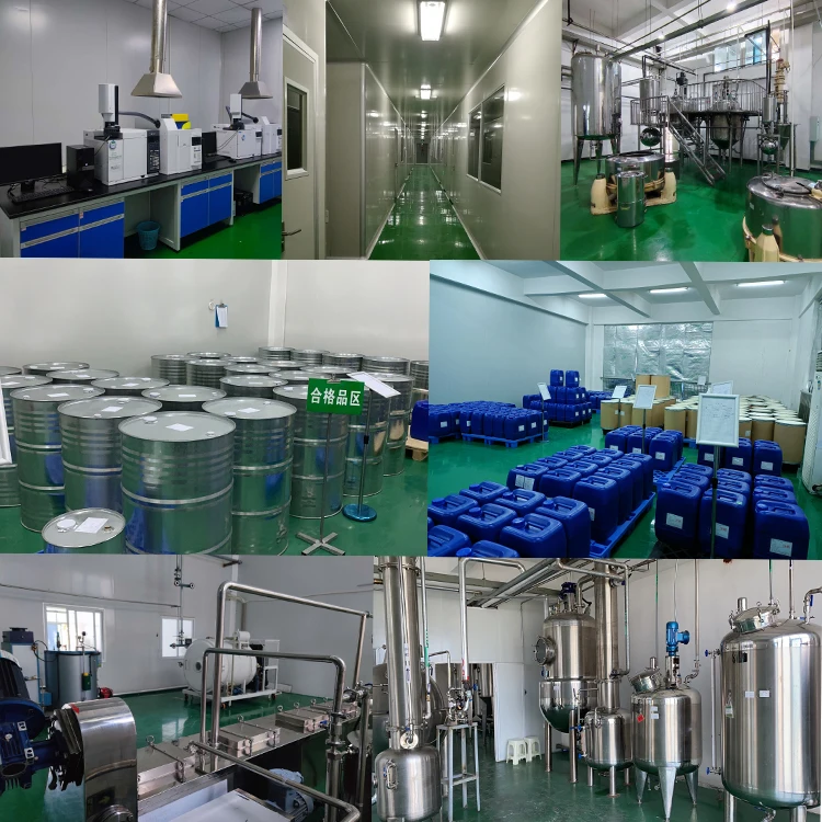 Кормовые добавки для животных и домашней птицы, полипептидный пробиотик