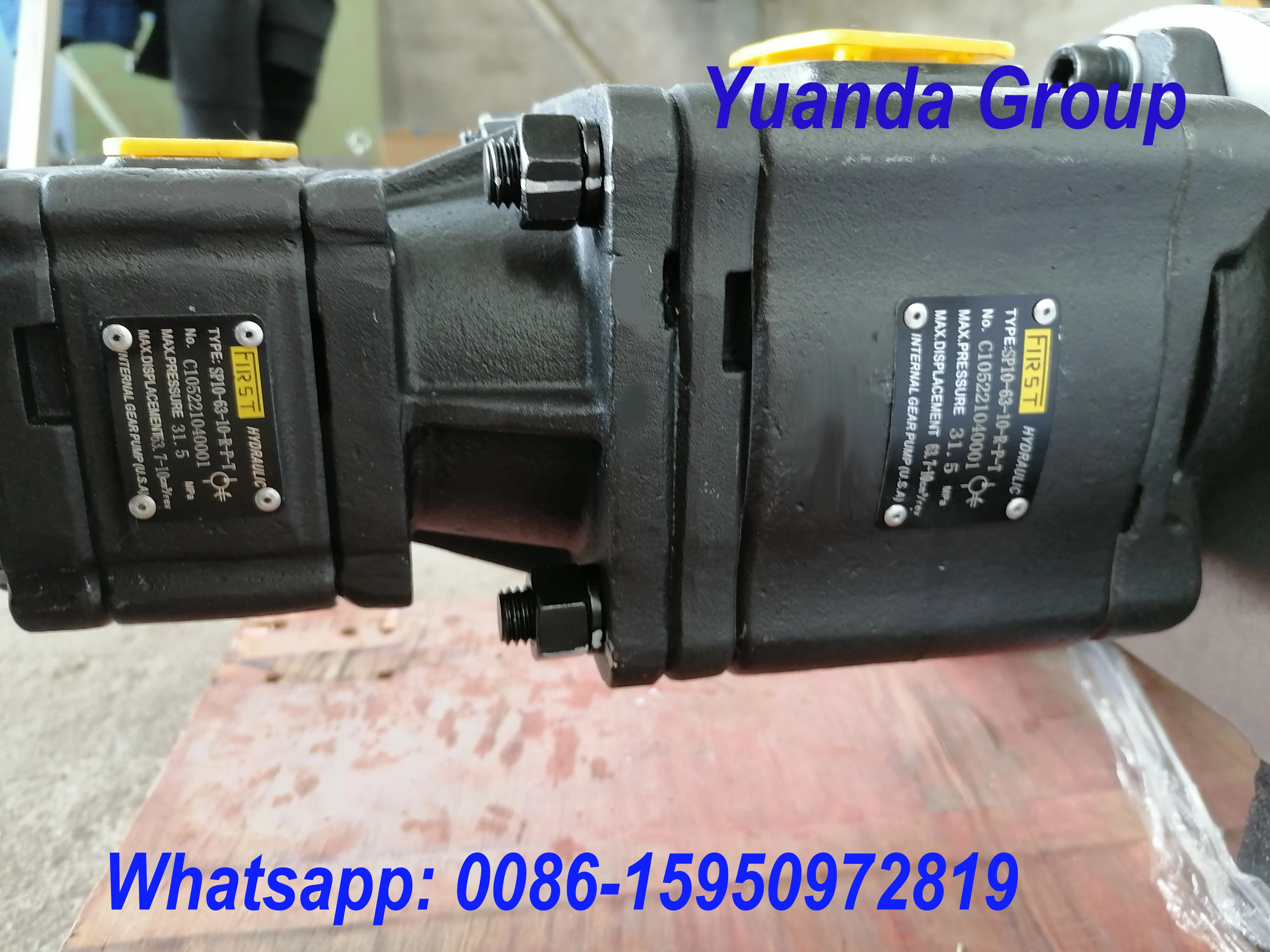 20 Litre Jerry can Blow Moulding Making Machine lowest price machine de moulage par soufflage doulbe stations