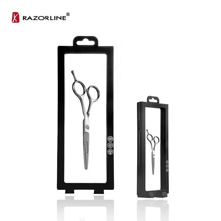 Razorline R8 Hair Cutting Scissors  Stainless Steel 6CR Hairdressing Scissors Beauty School Student  Hair Cutting Shears