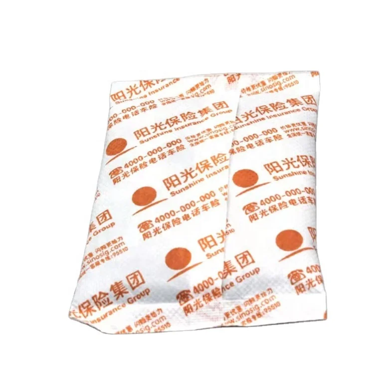 
Disposable Heat Patch For Cold Weather Disposable Hand Warmer Air Activated Heat Patch 
