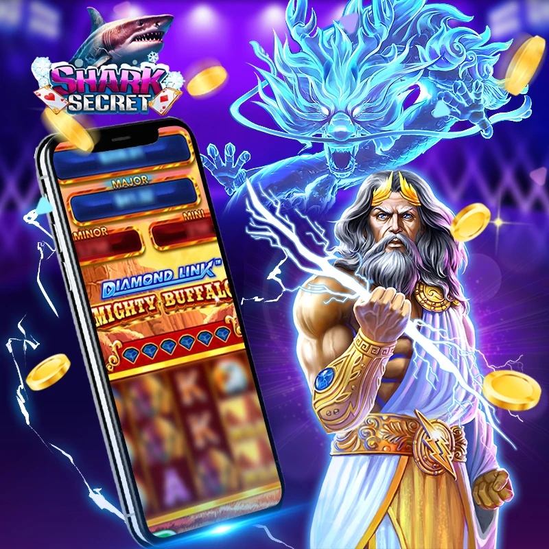 Vblink золотой дракон огонь Кирин Juwa онлайн-хранилище для рыбных игр Panda Master Fire Phoenix дистрибьютор онлайн-агентов