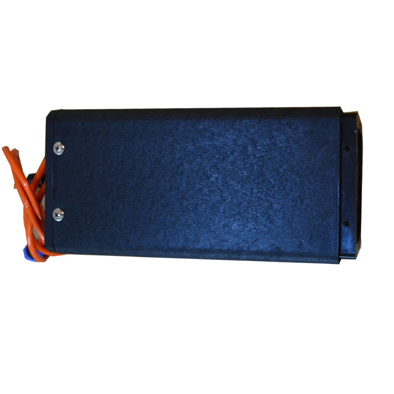 ADMT-C3 Series High Precision Electromagnetic Wireless Sensor Within 800m