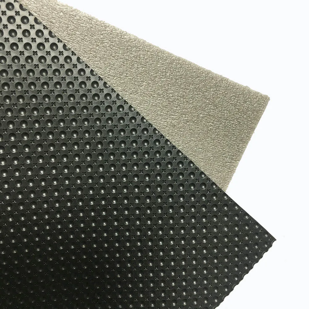 self adhesive wood design peel and stick flooring covering adhesivo pvc sticky tiles pvc vinyl flooring sticker