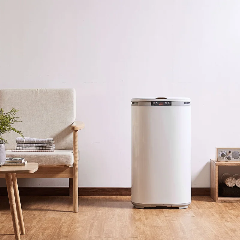  Оригинальная глобальная версия Xiaomi Xiaolang 60L умная электрическая автоматическая сушилка для одежды с тройной