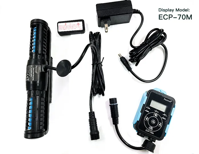 ECP-M (14).jpg
