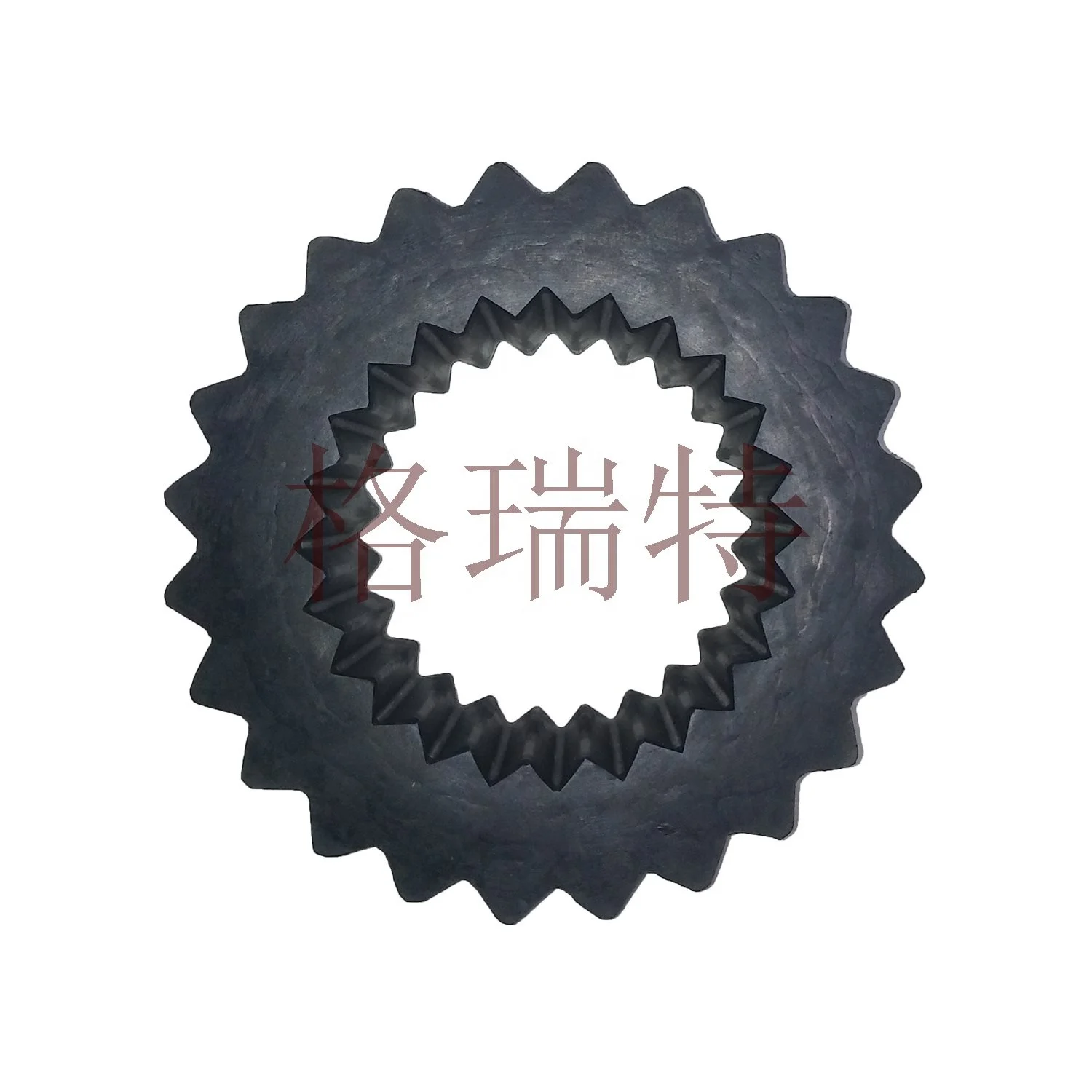 Сменная Гибкая резиновая муфта компрессора 1614873800