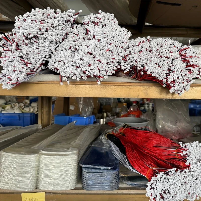 Bedroom Invisible Home Cooler High White Noise Real Electrical Dc 40w Retractable Ceiling Fan With Control