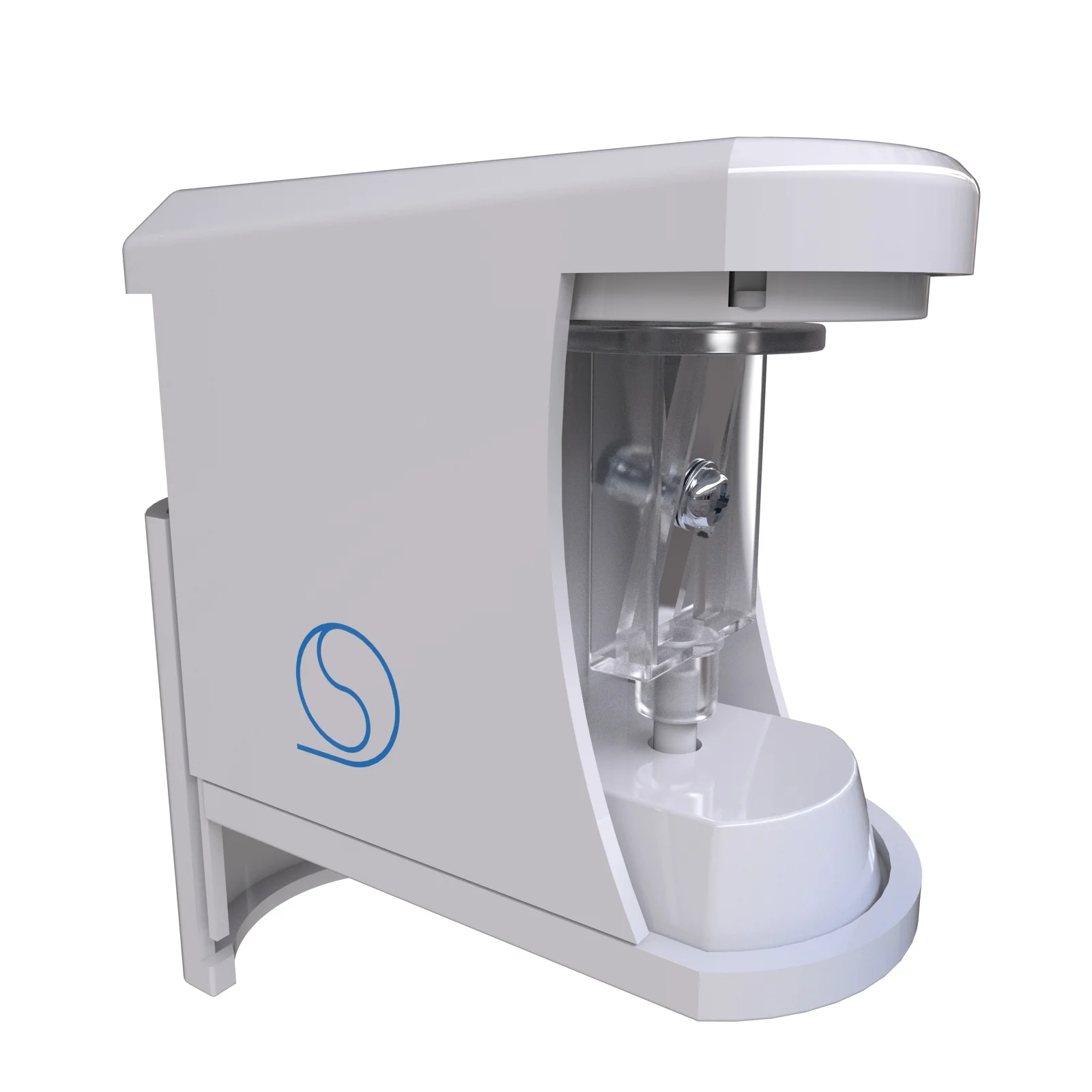 Электрическая точилка для карандашей со снежными шариками автоматическая заточка школы класса офиса переключатель безопасности студентов