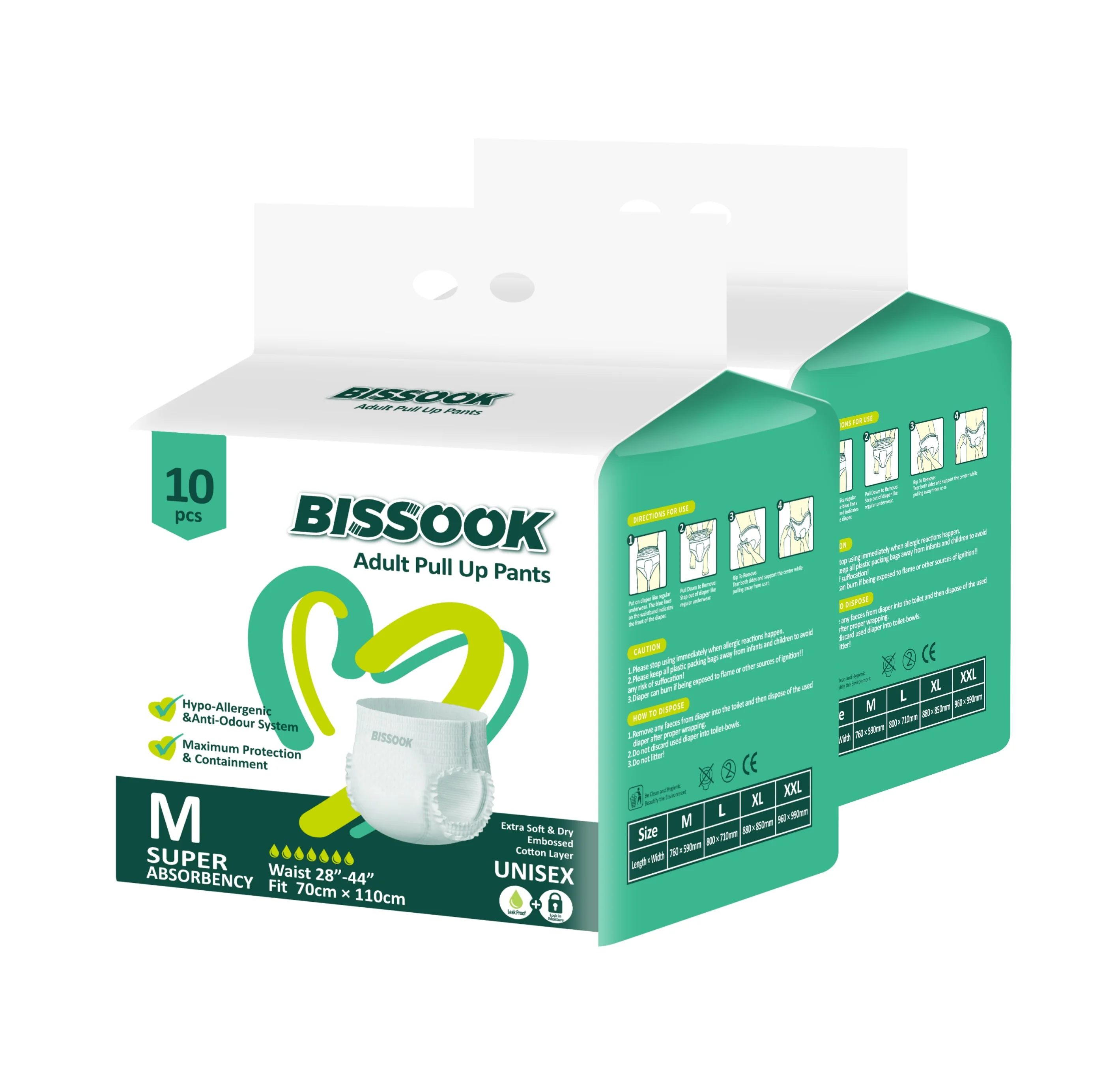 free adult diaper samples with free shipping adult diaper hypnosis ultra thick big adult baby diaper punishment