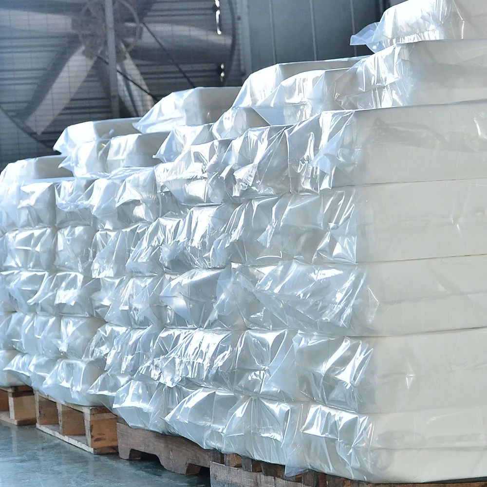 KD-78-5 10kg Opaque white glycerin Soap Base  Goat Milk Melt and Pour Soap Base