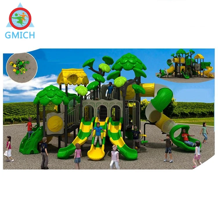 Antique playground equipment,attractive outdoor homemade playground equipment,kids playground plastic fort