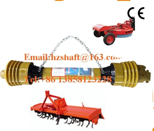swaraj tractor parts
