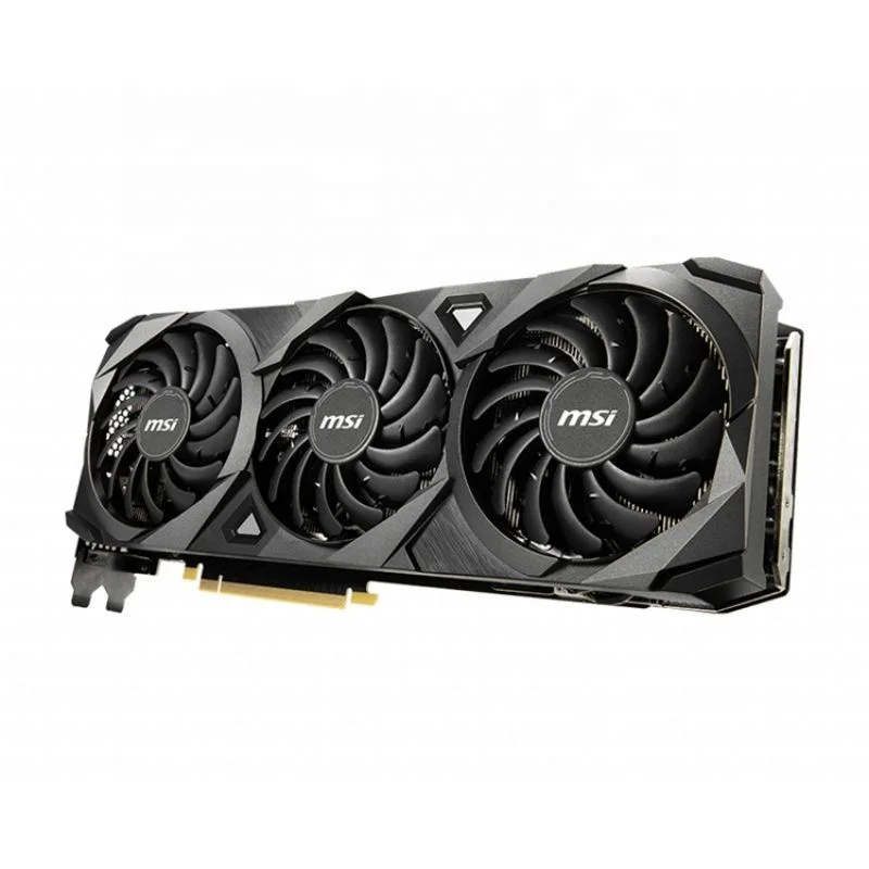 graphics card game rtx 3080 graphics card 10gb msi rtx 3080 10gb