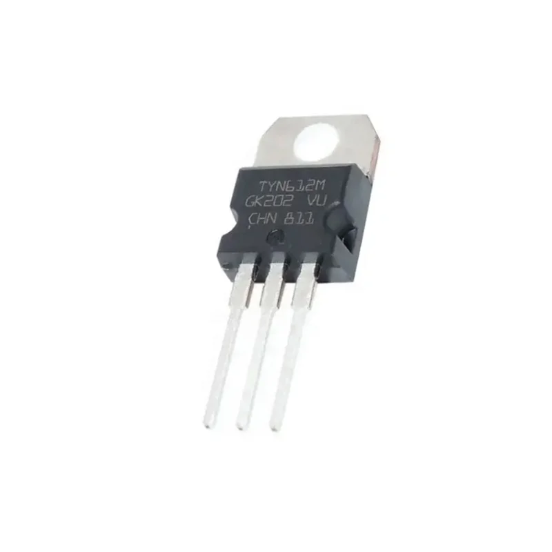 Усилитель мощности звука, транзистор MP1620/MN2488 TO-3P