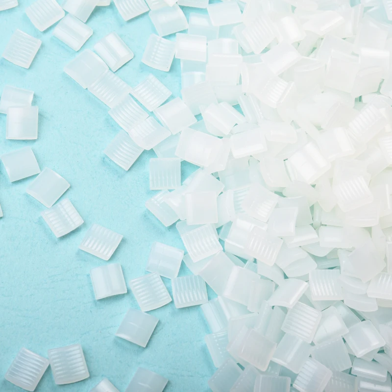 Book Binding Glue for Book Binding Cover Adhesive Book Glue&adhesive