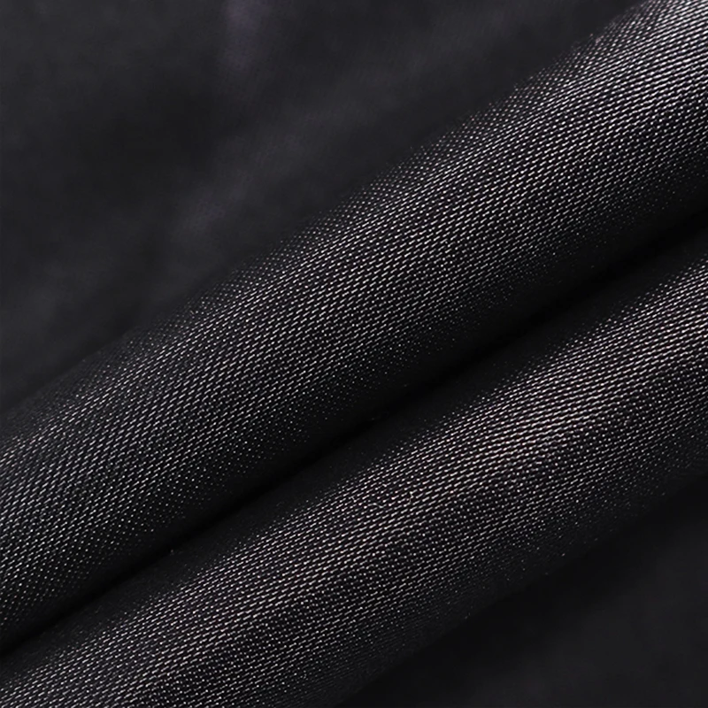 
Fashion Summer stretch satin fabric with adjustable cami straps and mini sexy women dress 