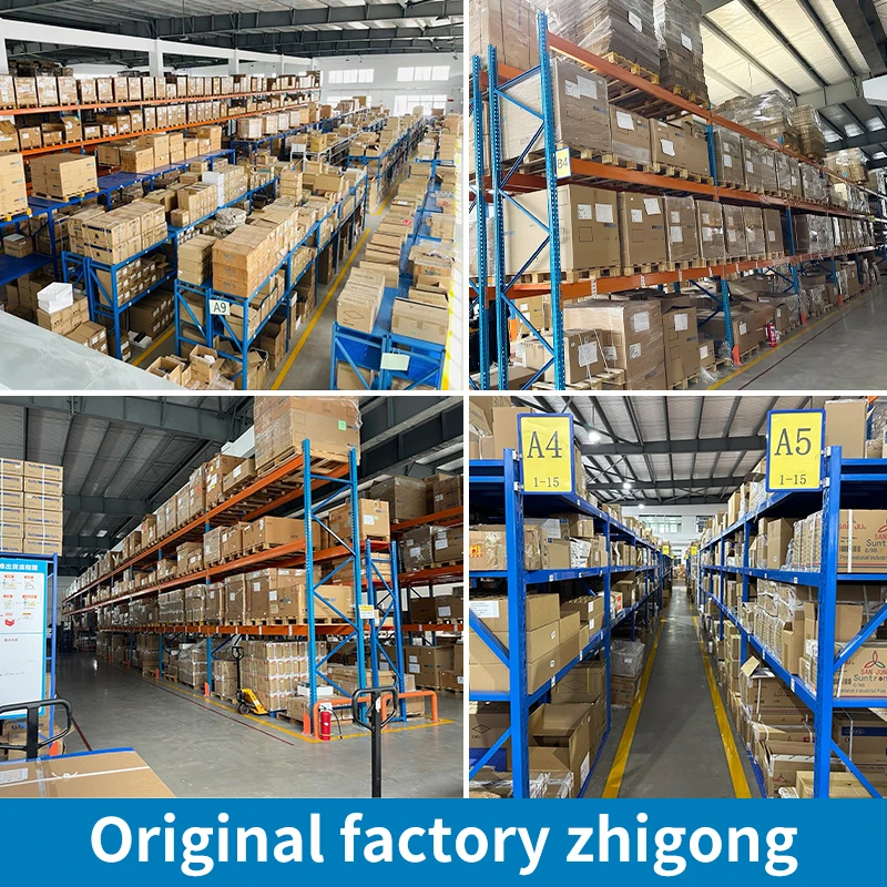 4414/2HHP 120mm 12W 24v inverter cooling fan 120x120x38mm 12038 low noise ball bearing brushless dc axial fan for ebmpapst fan